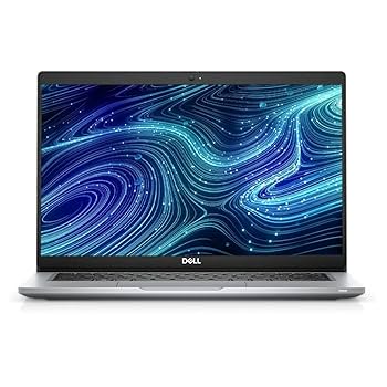 DELL LATITUDE 7320 i7 32GB 512GB オフィス デル Amazon.com: Dell Latitude 7320 13.3-inch Full HD Laptop
